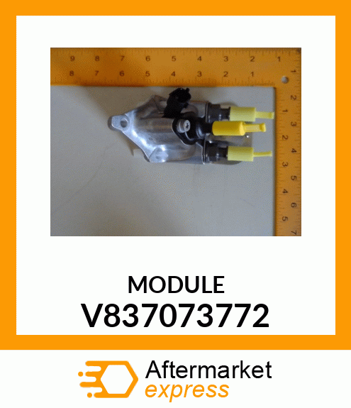 MODULE V837073772