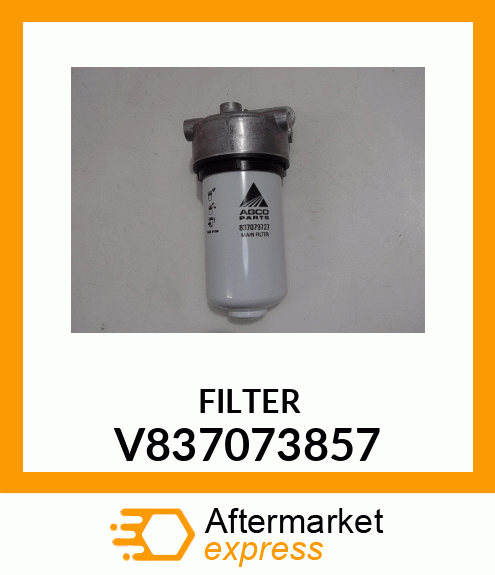 FILTER V837073857