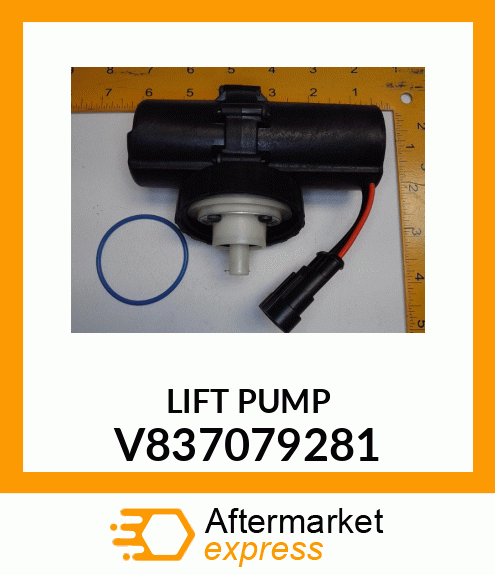 LIFT_PUMP V837079281