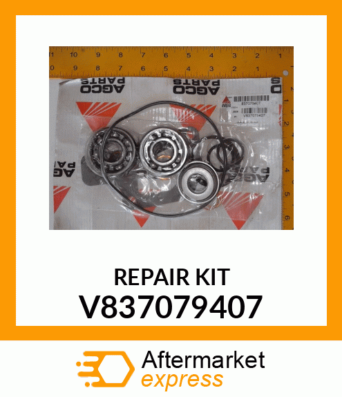 REPAIR_KIT V837079407