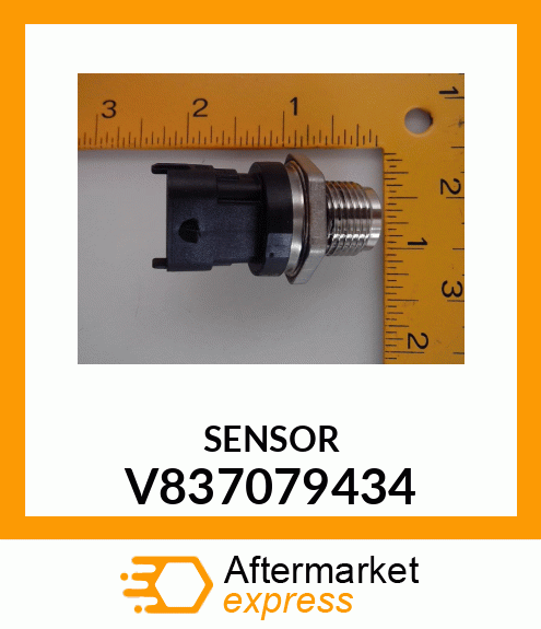 SENSOR V837079434