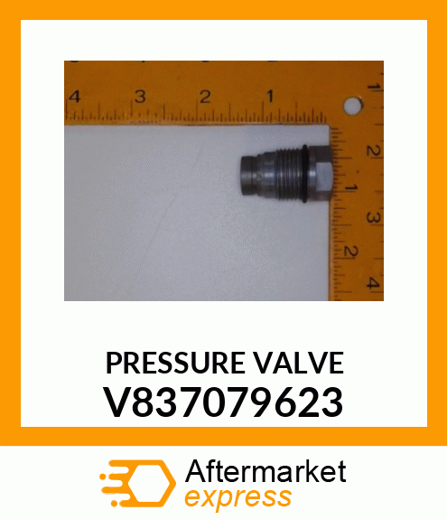 PRESSURE_VALVE_ V837079623