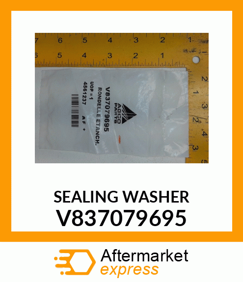 SEALINGWASHER V837079695