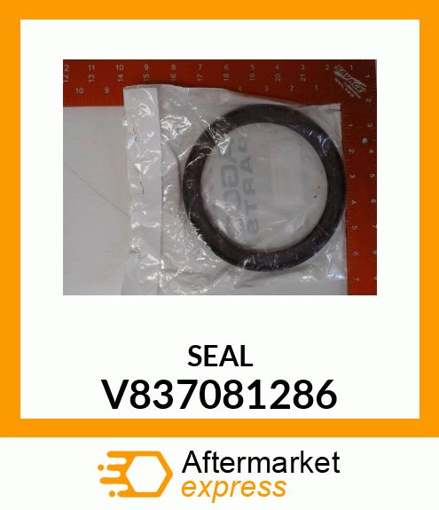 SEAL V837081286