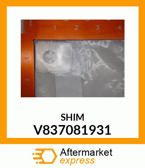 SHIM V837081931