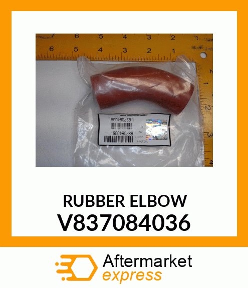 RUBBER_ELBOW V837084036