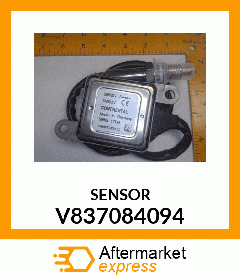 SENSOR V837084094