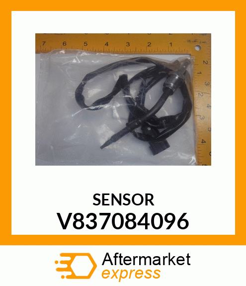 SENSOR V837084096