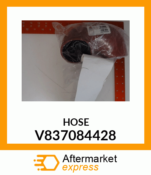 HOSE V837084428