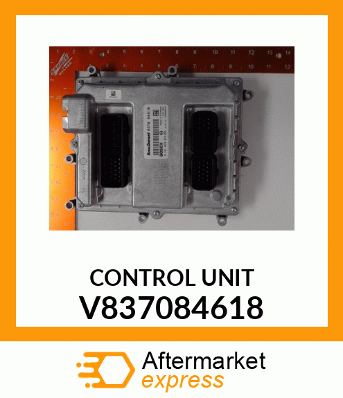 CONTROL_UNIT V837084618