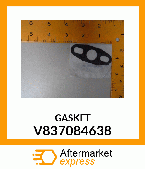 GASKET V837084638