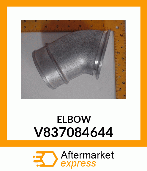 ELBOW V837084644