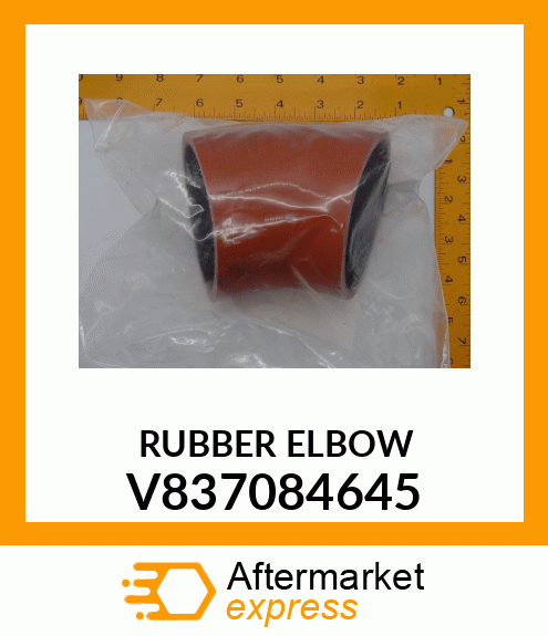 RUBBER_ELBOW V837084645