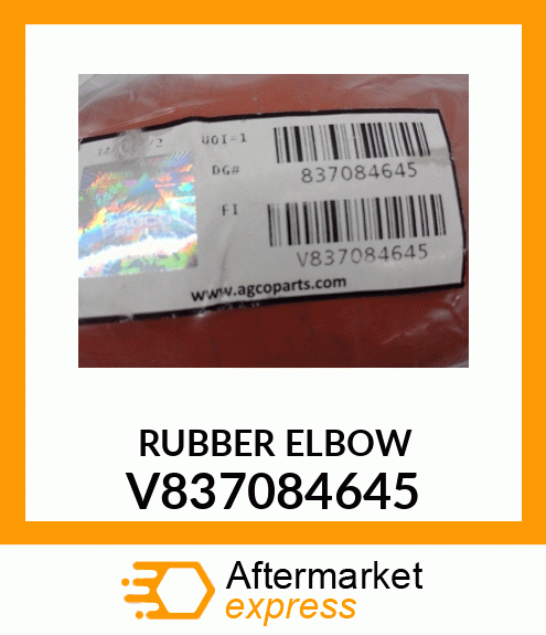 RUBBER_ELBOW V837084645