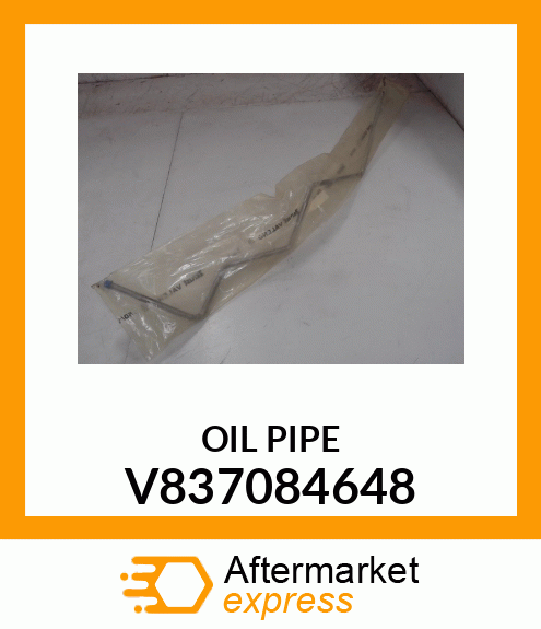 OIL_PIPE V837084648