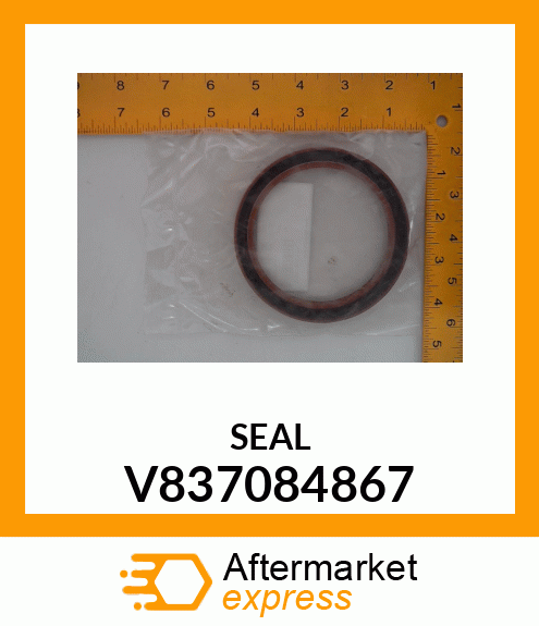 SEAL V837084867