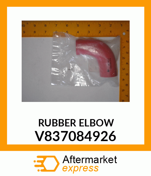 RUBBER_ELBOW V837084926