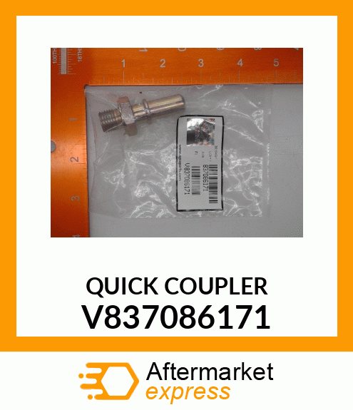 QUICK_COUPLER V837086171