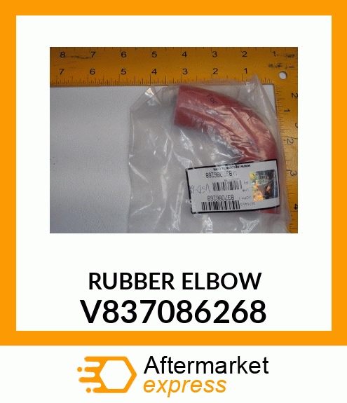 RUBBER_ELBOW V837086268