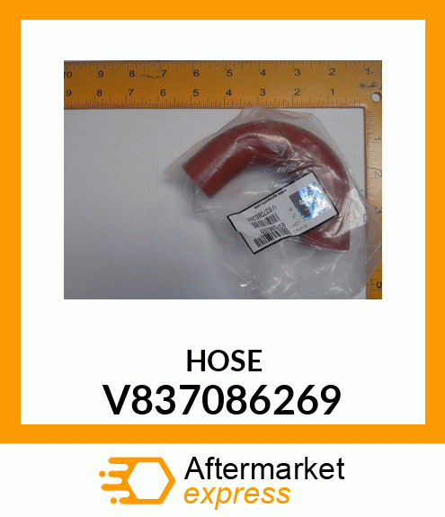 HOSE V837086269