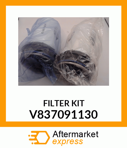 FILTER_KIT V837091130