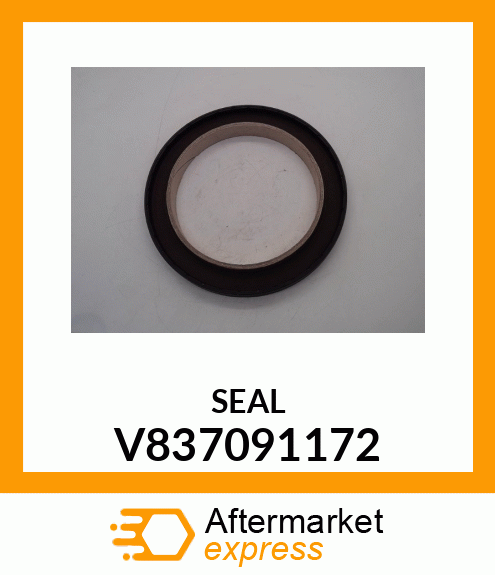 SEAL V837091172