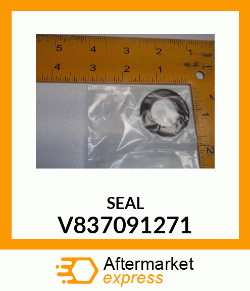 SEAL V837091271