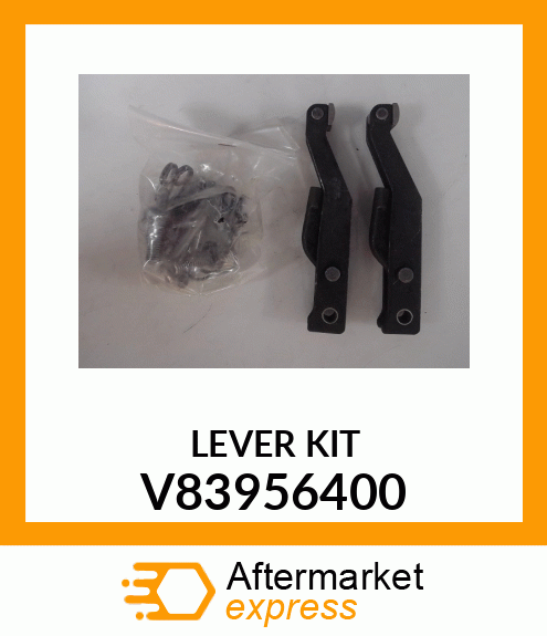 LEVER_KIT V83956400