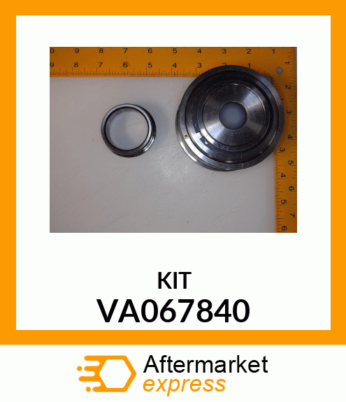 KIT VA067840