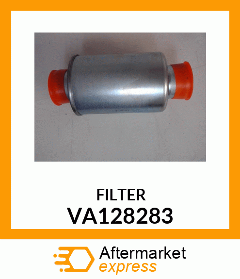 FILTER VA128283