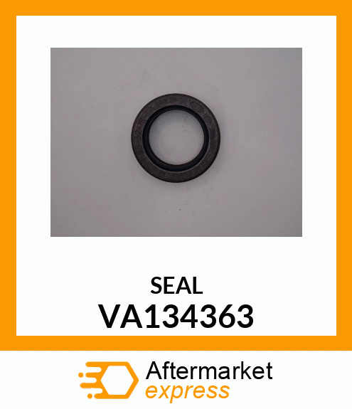 SEAL VA134363