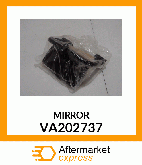 MIRROR VA202737