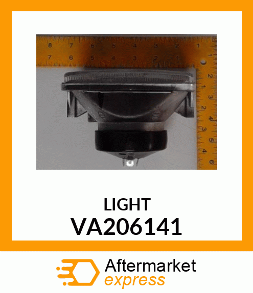 LIGHT VA206141