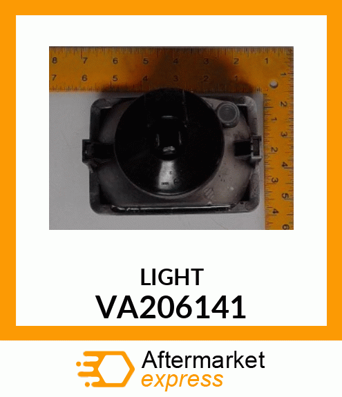 LIGHT VA206141