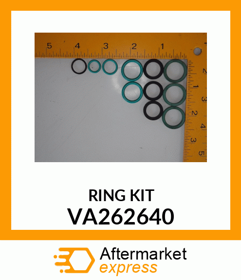 RING_KIT VA262640