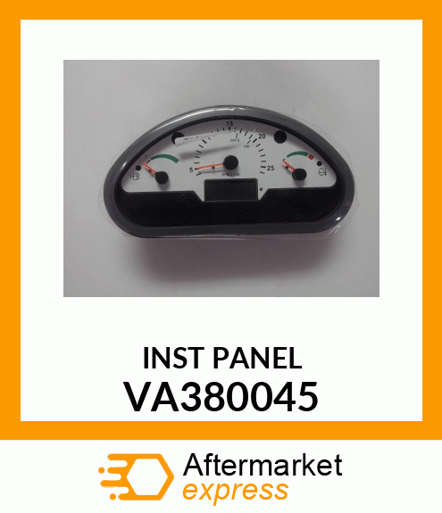 INST_PANEL VA380045