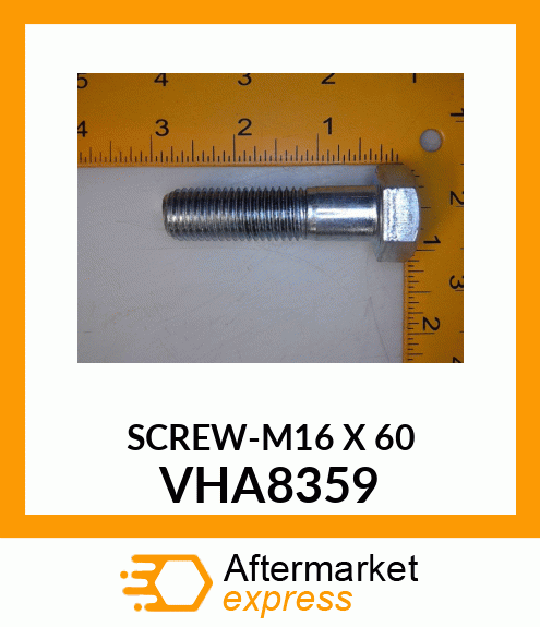 SCREW-M16_X_60_ VHA8359