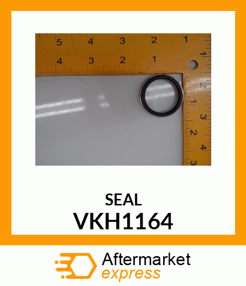 SEAL VKH1164