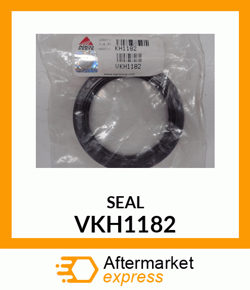 SEAL VKH1182