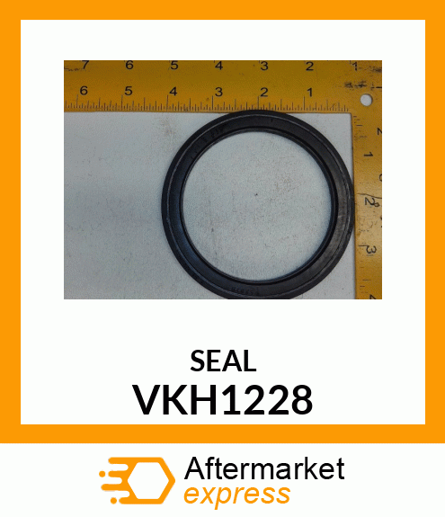 SEAL VKH1228