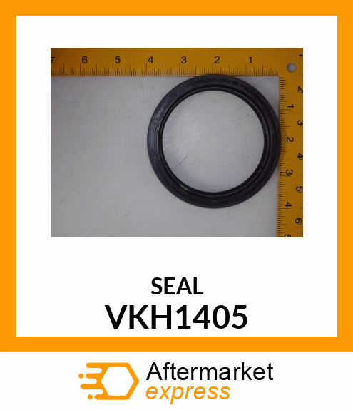 SEAL VKH1405