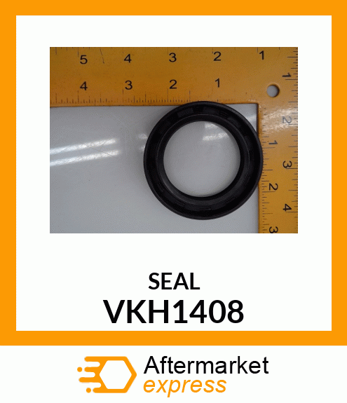 SEAL VKH1408