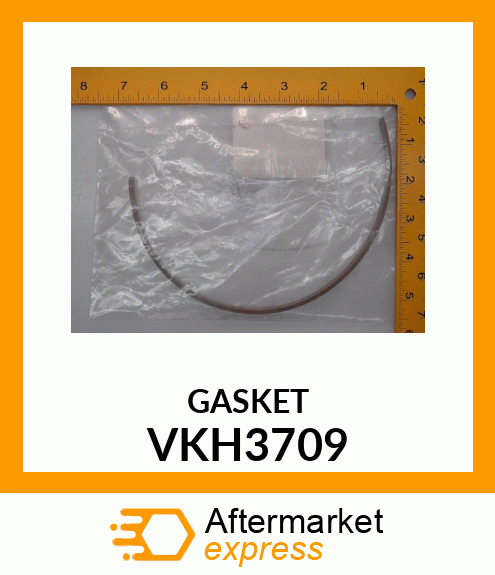 GASKET VKH3709