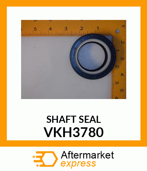 SHAFT_SEAL VKH3780