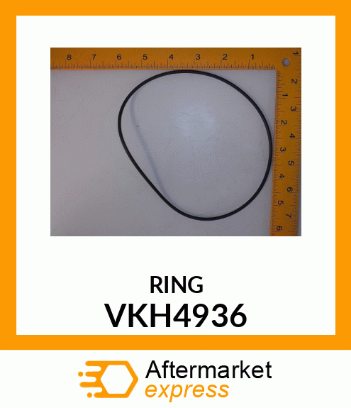 RING VKH4936