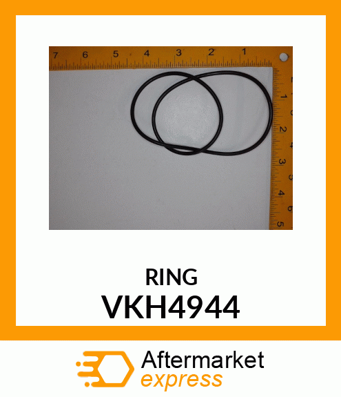 RING VKH4944