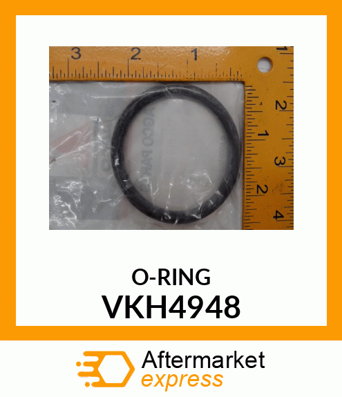 ORING VKH4948