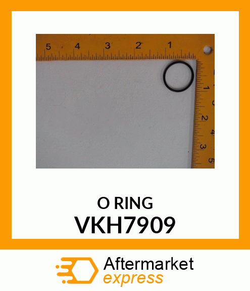 RING VKH7909