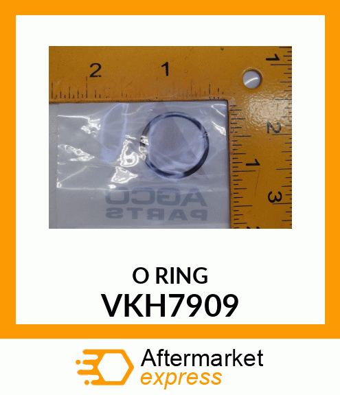 RING VKH7909