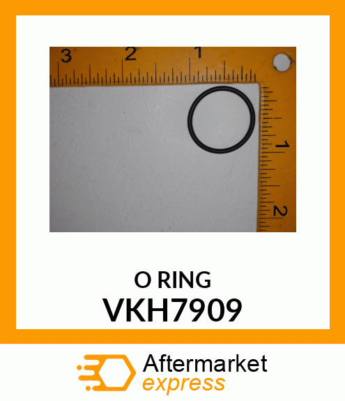 RING VKH7909